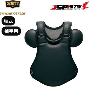  [bg ZETT dpveN^[ ubN  Lb`[ veN^[ Lb`[ Lb`[h h Lb`[p ߎp d l 싅 싅pi blp1208s