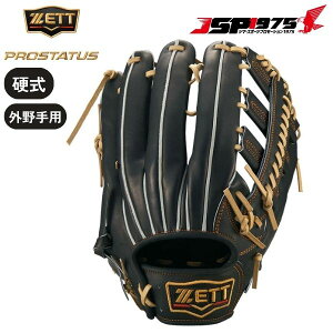 o  ZETT [bg dOu vXeC^X Op ubN×pXeuE E 싅 싅pi TCY9 bprog778