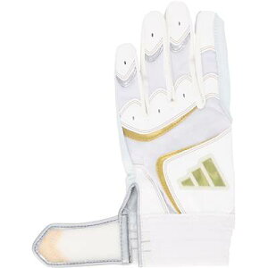 o  AfB_X adidas obeBO zCg×S[h LTCY VOxg obeBOOu obeBOO[u v obc