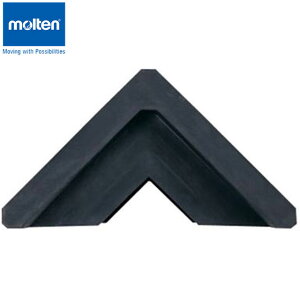 e molten S[EFCg TbJ[S[d pi p  ݔ i TbJ[ ZW40@p@@wZ@̈@K xa-zw40