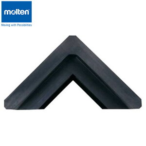 e molten S[EFCg TbJ[S[d pi p  ݔ i TbJ[ ZW60@p@@wZ@̈@K xa-zw60