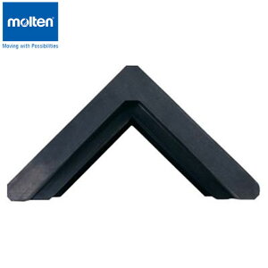 e molten S[EFCg TbJ[S[d pi p  ݔ i TbJ[ ZW80@p@@wZ@̈@K xa-zw80