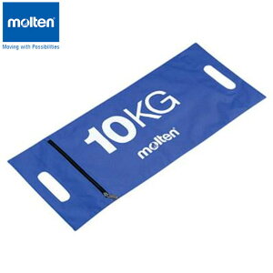 e molten S[EFCg TbJ[  S[EFCg܃^Cv d TbJ[ ZWSB@p@ ݔ i@wZ@̈@K xa-zwsb