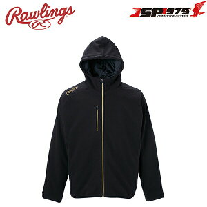 [OX Rawlings t[fbh t[XWPbg ubN  OTCY h ۉ t[X WPbg AE^[ EFA t[h 㒅 ~ ~p ړ ϐ K ۉ g h l  