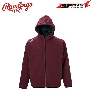 [OX Rawlings t[fbh t[XWPbg GW XOTCY h ۉ t[X WPbg AE^[ EFA t[h 㒅 ~ ~p ړ ϐ K ۉ g h l  싅