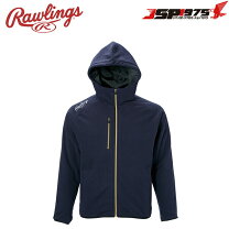 楽天市場】ローリングス フリースジャケットの通販