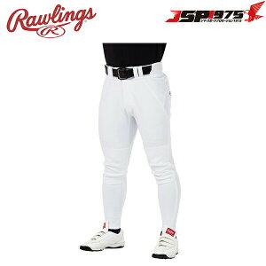 o  [OX Rawlings }[NA 4D+PLUS EgnCp[Xgb`pc OtBbg XOTCY pc EFA Kp 싅 싅pi app12s04lf