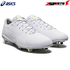o  AVbNX asics GOLDSTAGE MA2 S[hXe[W MA2 싅 싅XpCN   zCg 23.0cm N WjA wd Z싅 l  싅p 싅 싅pi 1123a046