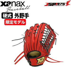 胂f o  UibNX XANAX dO[u Op HIIW×ubN Ep E dOu d dp Ou O[u l c