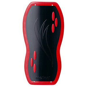 molten/e GG0013-KR TbJ[ XZ VK[h GG0013-KR