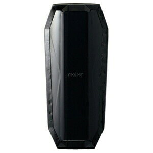 e molten XZVK[h tbNX MTCY c17×8cm K 2 TbJ[pi GG0033-K