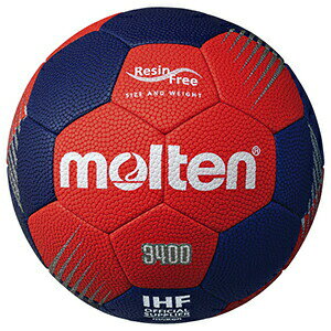 e molten nh{[ F3400 2 wjqp Op H2F3400-RN