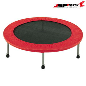 g[GCCg WsOVFCv100 g| tBbglXEg[jO ̊ GNTTCY ؃g H7157