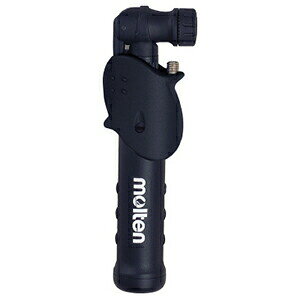 molten/�����e�� �G�A�V�[�z�[�X HPAS �{�[���P�A�O�b�Y�E��C����