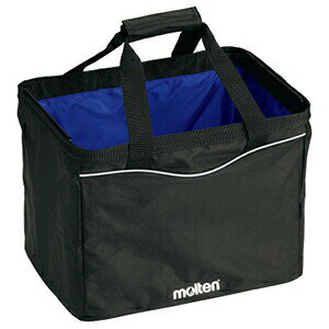 e molten ܂肽݃}`obO [ ^ꂵȂ XNCY{g[ KT0030