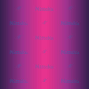jb^N@Nittaku 싅@s^GRV[g5@p[v@ NL-9268 10@veNg@Jo[@R z@@@@xa-nl-926850