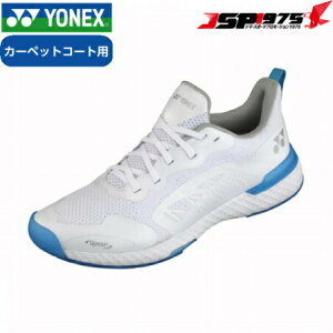  lbNX YONEX p[NbV 507 SHT507 ejX J[ybgpV[Y zCg×u[ 3E 22.0cm Y fB[X  2021NH~f