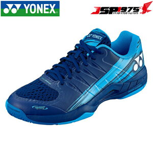 lbNX YONEX ejXV[Y p[NbV GAX_bV3GC 2022NtĐVF SHTAD3GC N[ lHŃR[gp POWER CUSHION 3E 22.0cm Y fB[X  