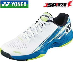 lbNX YONEX ejXV[Y p[NbV GAX_bV3GC 2022NtĐVF SHTAD3GC zCg/C N[ lHŃR[gp POWER CUSHION 3E 22.0cm Y fB[X  