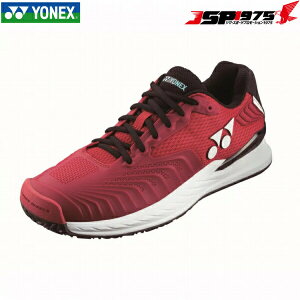  lbNX YONEX ejXV[Y p[NbV GNvV4AC Y I[R[gp SHTE4MAC 037 Cbh 22.0cm  2022Ntăf