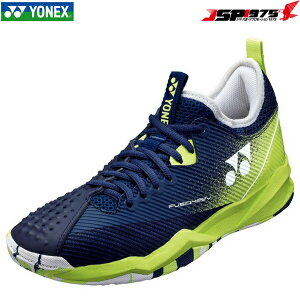  lbNX YONEX ejXV[Y Y p[NbVt[Wu4AC SHTF4MAC 319 ClCr[ 22.0cm  2022Ntăf