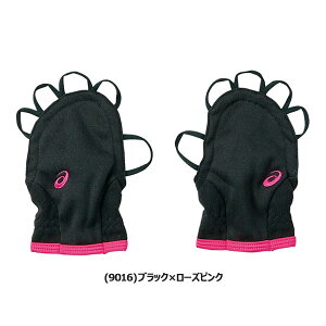 AVbNX@asics@oXPbg{[ eRE E@1Zbg oXP b XBG031@L LTCY@ubNx[YsN@WjA@VjA@jZbNX@j@xa-xbg0319016l