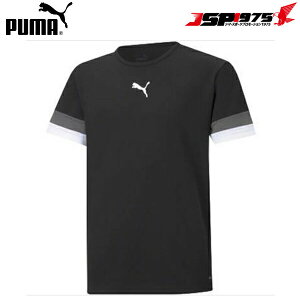 PUMA v[} TEAMRISE Q[Vc ubN 130 WjA Vc  bV vNeBXVc Kp TbJ[ tbgT TbJ[pi tbgTpi 705140