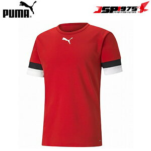 PUMA v[} TEAMRISE Q[Vc bh STCY Vc  bV vNeBXVc Kp TbJ[ tbgT TbJ[pi tbgTpi 705141