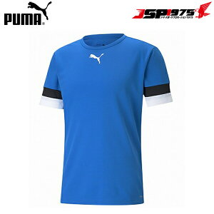 PUMA v[} TEAMRISE Q[Vc u[ XLTCY Vc  bV vNeBXVc Kp TbJ[ tbgT TbJ[pi tbgTpi 705141