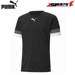 PUMA v[} TEAMRISE Q[Vc ubN LTCY Vc  bV vNeBXVc Kp TbJ[ tbgT TbJ[pi tbgTpi 705141