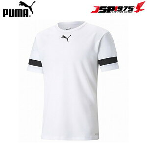 PUMA v[} TEAMRISE Q[Vc zCg XLTCY Vc  bV vNeBXVc Kp TbJ[ tbgT TbJ[pi tbgTpi 705141