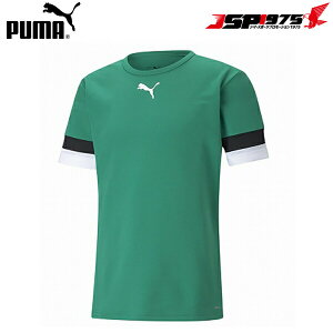 PUMA v[} TEAMRISE Q[Vc O[ XLTCY Vc  bV vNeBXVc Kp TbJ[ tbgT TbJ[pi tbgTpi 705141