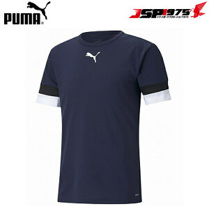PUMA v[} TEAMRISE Q[Vc s[R[g STCY Vc  bV vNeBXVc Kp TbJ[ tbgT TbJ[pi tbgTpi 705141