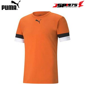PUMA v[} TEAMRISE Q[Vc IW XLTCY Vc  bV vNeBXVc Kp TbJ[ tbgT TbJ[pi tbgTpi 705141