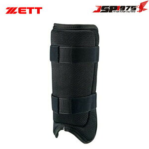  [bg ZETT bOK[h ubN t[TCY Ep tbgK[h veN^[pi veN^[ Ŏҗp h tbg obeBOK[X  싅 싅pi bll320a