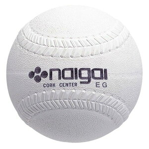 OS OS \tg{[ iCKC \tg 2 RN 1_[X sb2