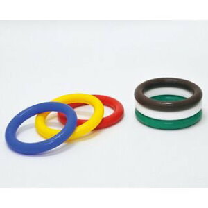 g[GCCg ^pi [ og J[O og 6F1g G1312