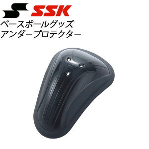GXGXPC SSK udp50 A_[veN^[ Jbv t@EJbv Lb`[  h Rpi 싅 싅pi