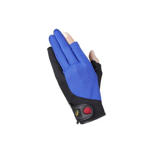 AVbNX OEh St Εt O[u GGG633 u[ SSTCY E1g