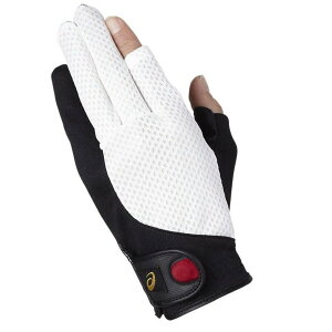 AVbNX OEh St Εt O[u GGG633 zCg SSTCY E1g