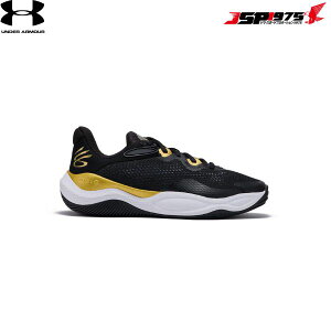 o  A_[A[}[ UNDER ARMOUR CURRY SPLASH 24 ubN×S[h 28.0cm Y oXPV[Y oXPbg{[ obV  2c