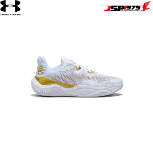 o  A_[A[}[ UNDER ARMOUR CURRY SPLASH 24 zCg×S[h 28.0cm Y oXPV[Y oXPbg{[ obV  2c