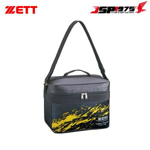 o  [bg ZETT N[[obO ۗobO ubN×CG[ ۗ ۉ obO Jo X|[c  싅pi ba1552