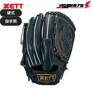 o  ZETT [bg dOu vXeC^X p TCY6 iCgubN E 싅 싅pi { d bprog611