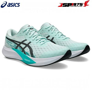 o  AVbNX asics HYPER SPEED 4 X[UYV[×ubN 27.0cm nCp[Xs[h4 jOV[Y }\ WMO g  w Z V 1011b874