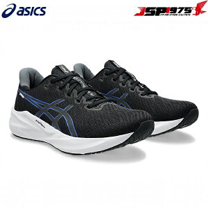 o  asics AVbNX jO V[Y VERSABLAST4WIDE 26.0cm ubN×C[Wu[ [NAEg jO Ch^Cv 1011b982
