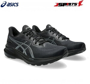 o  asics AVbNX Y jO V[Y GT-1000 13 PS 27.0cm BLACK/STEEL GREY jO 1011b966