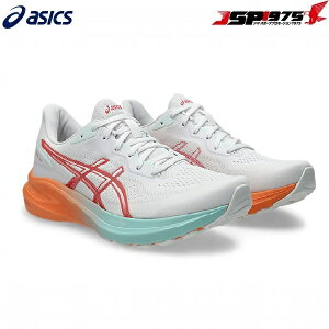 o  asics AVbNX GT-1000 13 26.0cm zCg×R[[t jOV[Y X^_[h^Cv 1011b858