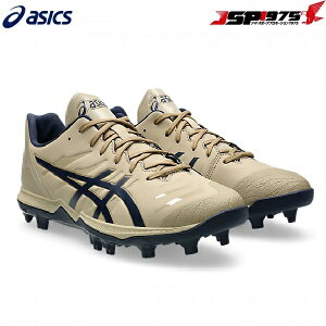 o  asics AVbNX jO V[Y GOLDSTAGE FANG 26.0cm EbhN[v×~bhiCg X^bhXpCN X^_[h^Cv 1121a067