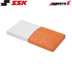 @SSK@싅@\tg{[p_ux[X@1@S@^ԁF138430